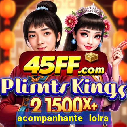 acompanhante loira porto alegre
